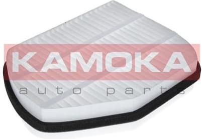 Filter, cabin air F402301