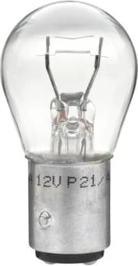 Bulb STANDARD 8GD 004 772-121