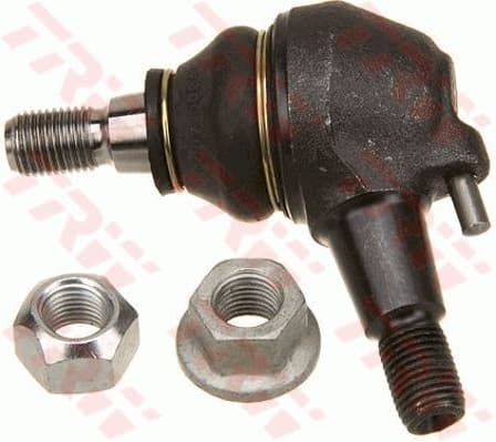 Ball Joint JBJ308