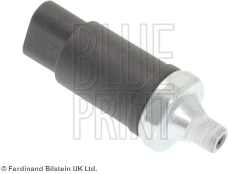 Oil Pressure Switch ADA106603C