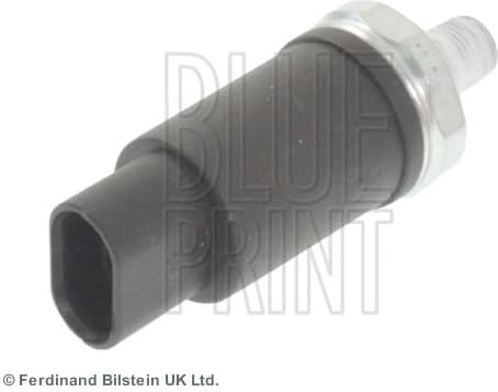 Oil Pressure Switch ADA106603C - image 2