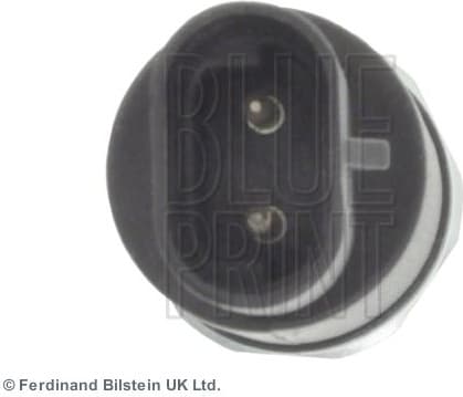 Oil Pressure Switch ADA106603C - image 3