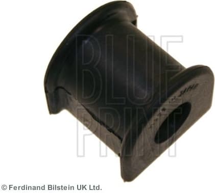 Mounting, stabiliser bar ADT38099