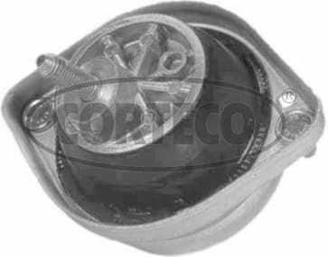 Mounting, engine 601632