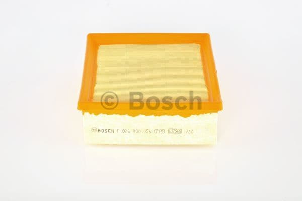 Air Filter F026400056 - image 2