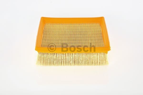Air Filter F026400056 - image 3