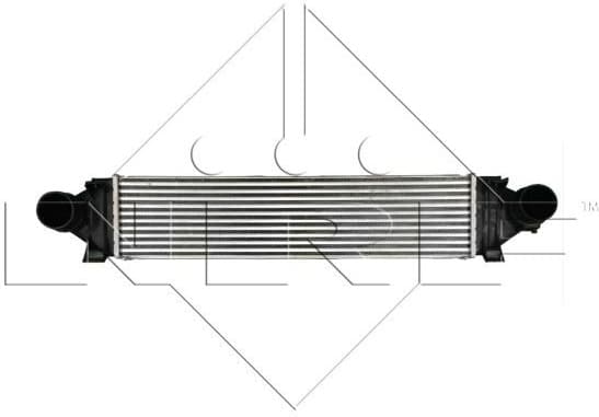 Charge Air Cooler 30912 - image 2