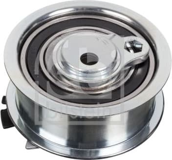 Tensioner Pulley, timing belt 36893