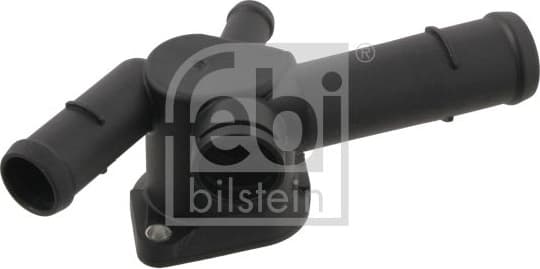 Coolant Flange 29791
