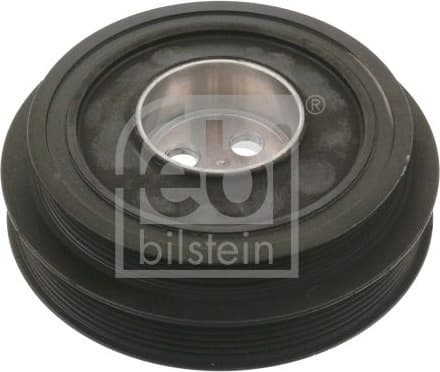 Belt Pulley, crankshaft 36625