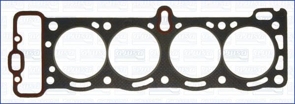 Gasket, cylinder head 10039600