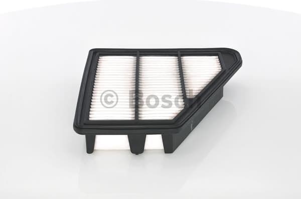 Air Filter F026400453 - image 2