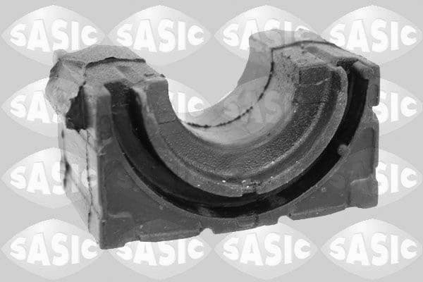 Mounting, stabiliser bar 2306089 - image 2