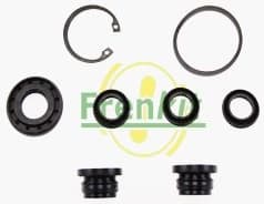 Repair Kit, brake master cylinder 123069