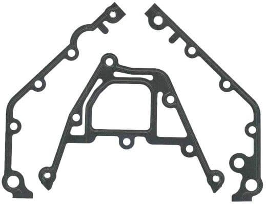 Gasket set cylinder head 633.463