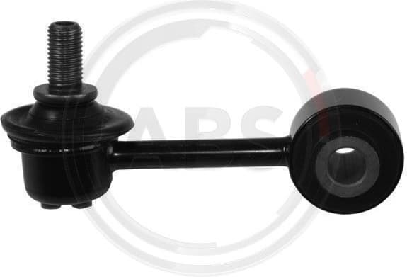 Link/Coupling Rod, stabiliser bar 260388