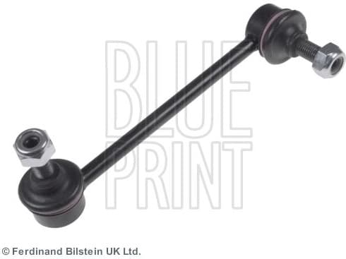 Link/Coupling Rod, stabiliser bar ADM58516