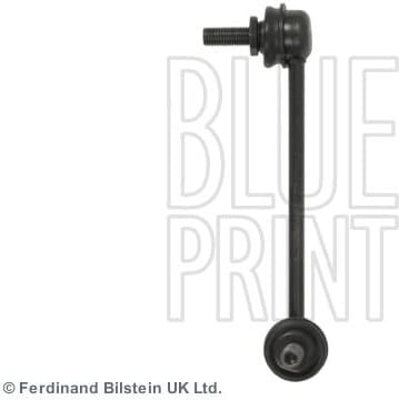 Link/Coupling Rod, stabiliser bar ADM58517