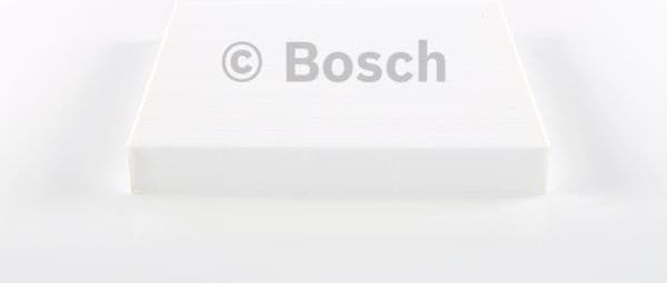 Filter, cabin air 1987432166 - image 2