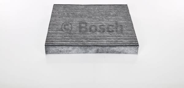 Filter, cabin air 1987435518 - image 2