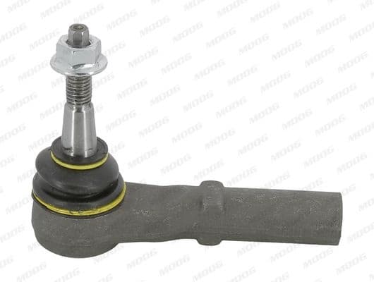 Tie rod end OP-ES-7415