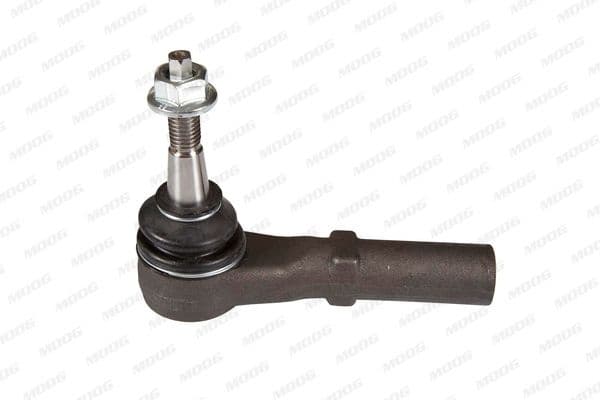 Tie rod end OP-ES-7415 - image 2