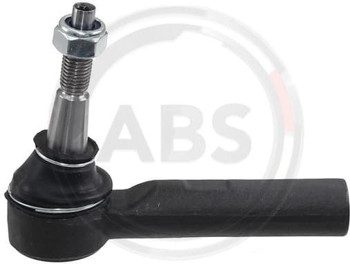 Tie Rod End 230899
