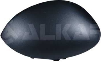 Cover, exterior mirror 6344283