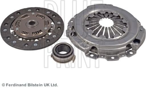 Clutch Kit ADG030147