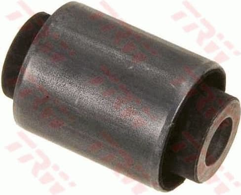 Mounting, control/trailing arm JBU515