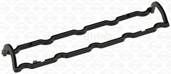 Gasket valve cover 581.305 - image 2