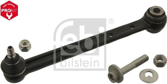 Rod/Strut, wheel suspension ProKit 06230