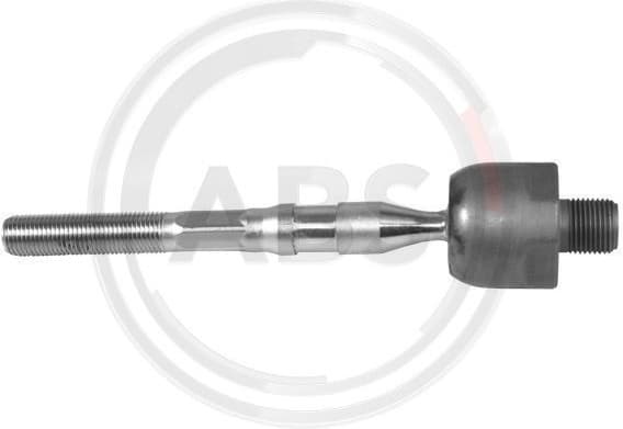 Inner Tie Rod 240393 - image 2