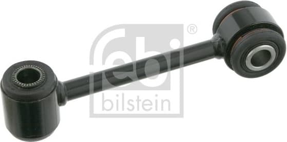 Link/Coupling Rod, stabiliser bar 27337
