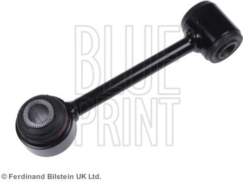 Link/Coupling Rod, stabiliser bar ADT386192