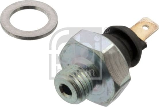 Oil Pressure Switch 04428