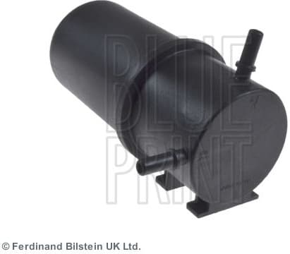 Fuel Filter ADV182337 - image 2