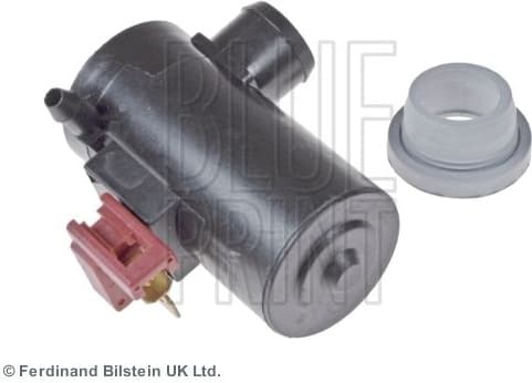 Washer Fluid Pump, window cleaning ADH20301