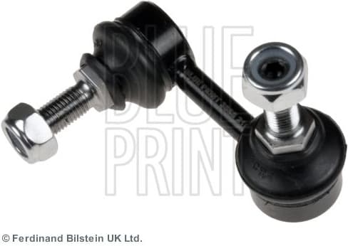 Link/Coupling Rod, stabiliser bar ADN18567