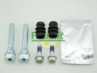 Brake caliper guide repkit 810074 - image 2