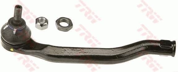 Tie rod end JTE1133