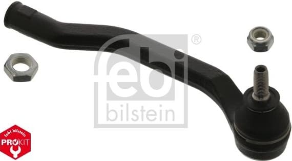 Tie Rod End ProKit 39040