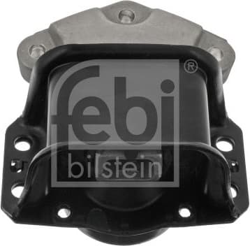 Mounting, engine 39668