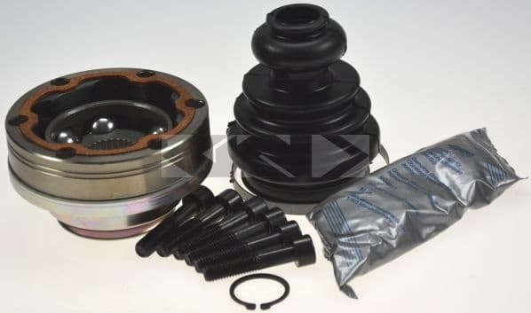 Joint Kit, drive shaft 302464