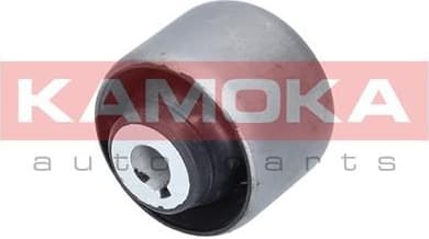 Mounting, control/trailing arm 8800110 - image 2