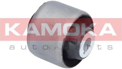 Mounting, control/trailing arm 8800110 - image 3