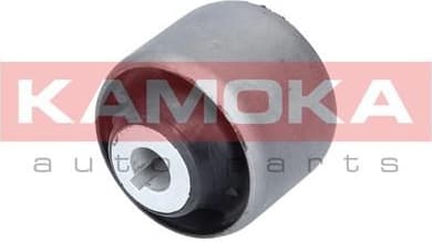 Mounting, control/trailing arm 8800110 - image 4