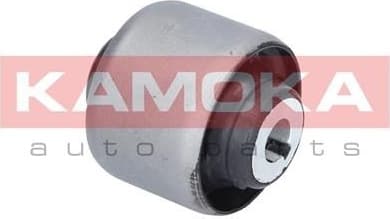 Mounting, control/trailing arm 8800110 - image 5