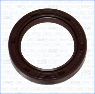 Shaft Seal, camshaft 15049000