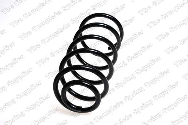 Suspension Spring 25058